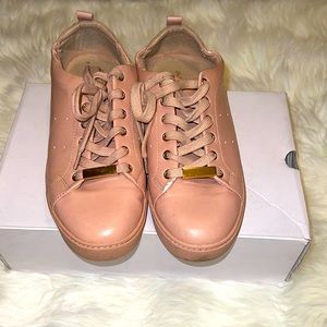 Aldo sneakers